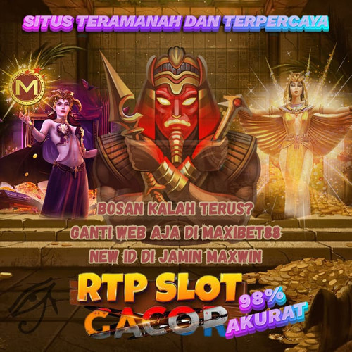 3ff64ce6 3039 4846 bf40 e05f325fafd8.jpg