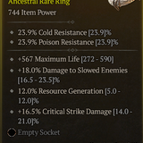 GG Ring 1.png