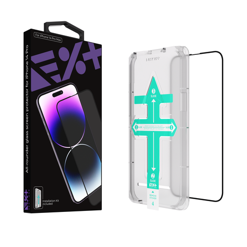 IPH 14PROMAX ALR 1.png