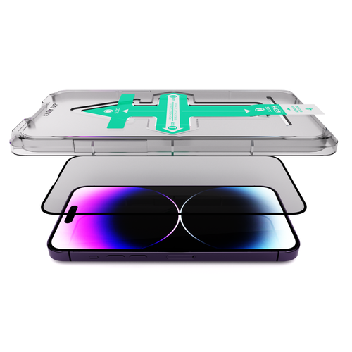 IPH 14PROMAX ALR 4.png