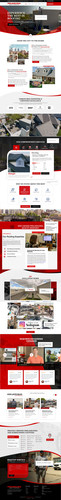 PQR Desktop Feedback 1.jpg