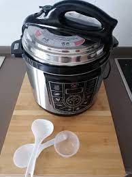 panela reviw6.jpg