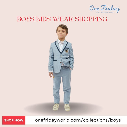 Boys Kids Wear Shopping.jpg