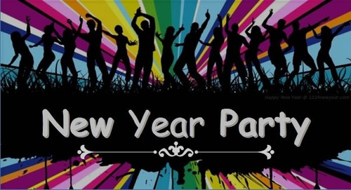 New year parties in jaipur.jpg