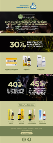 MailingXP Ofertas.png