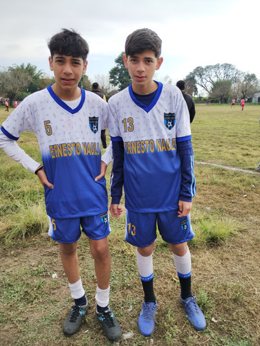 IMG 20230625 102732595.jpg