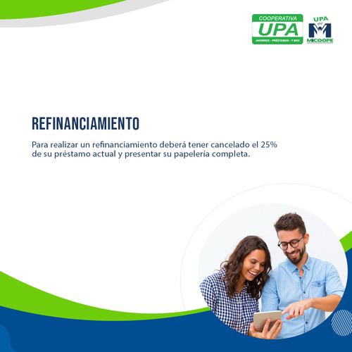2.9 Refinanciamiento.jpg