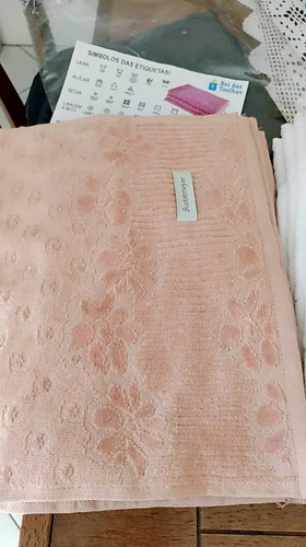 1686516702320 987133592.png