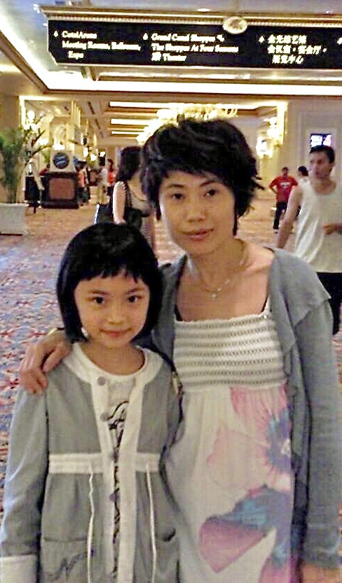 3490EEDB 3B13 4E4B 9AA9 51AB41D090FF.jpg