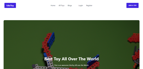 Screenshot (97).png