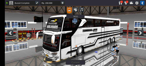 Screenshot 2023 06 28 00 29 59 507 com.maleo.bussimulatorid.jpg