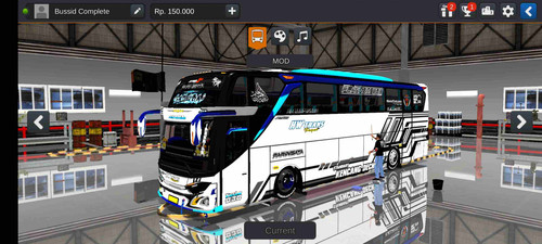 Screenshot 2023 06 28 00 41 10 422 com.maleo.bussimulatorid.jpg