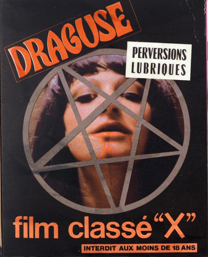 德拉古斯情色地狱 Draguse.Or.The.Infernal.Mansion.1976.FRENCH.1080p.BluRay.x265.jpg