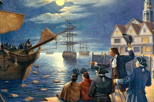 Boston Tea Party1 Custom.jpg