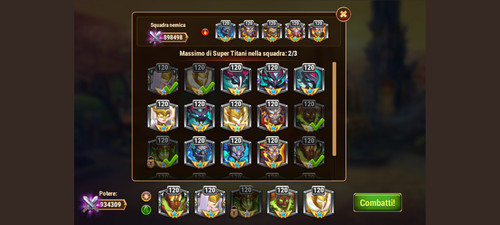 Screenshot 2023 06 27 18 55 11 670 com.brave.browser.jpg