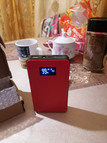 A778e8c03af8746df8085212a3320de0.jpg