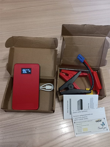Aa89f22974a0c401cb8ce421ccae27de.jpg