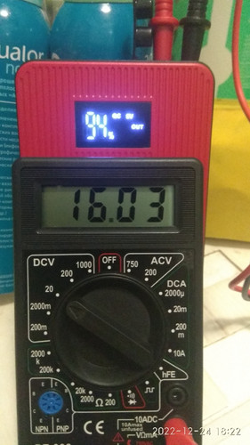 Ab58e63bf4c8640529e75746e4e3ed87.jpg