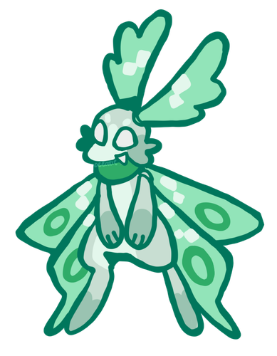 IMG 8139.png