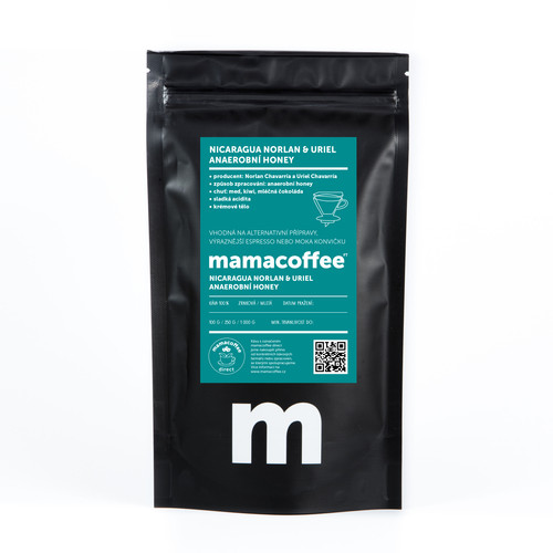 sacek 100 anaerobní honey.jpg