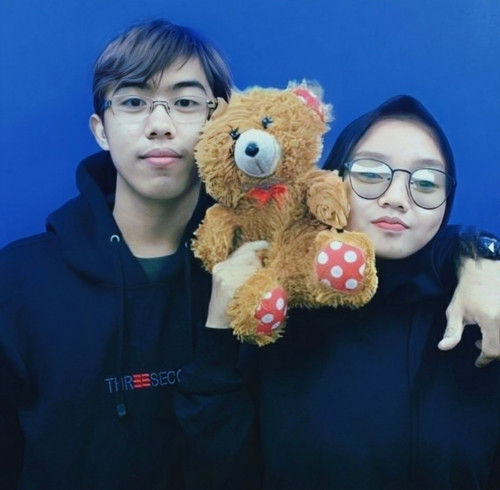 IMG 20230627 WA0004.jpg