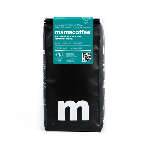 sacek 1000 anaerobní honey.jpg