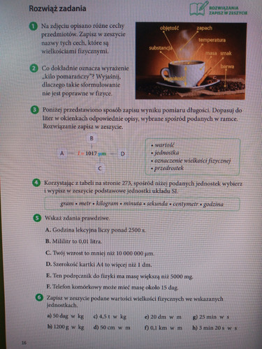 IMG 20230627 182155932.jpg