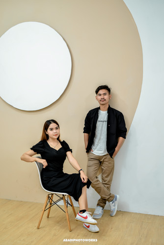 ABD 3926.jpg