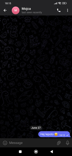 Screenshot 2023 06 27 18 15 52 381 org.telegram.messenger.jpg