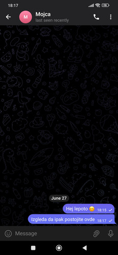 Screenshot 2023 06 27 18 17 12 639 org.telegram.messenger.jpg