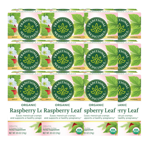 032917000675 (9).png