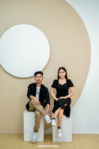 ABD 3907.jpg