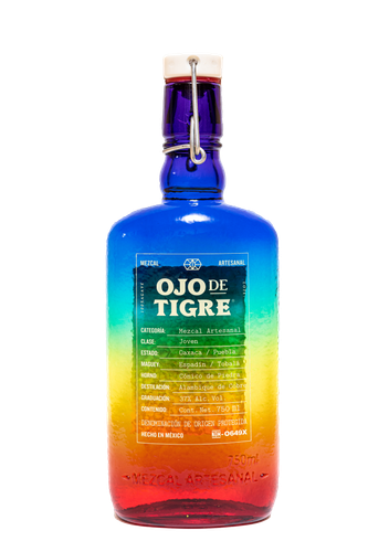 2O4A8830.png