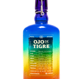 2O4A8830