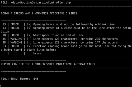 Screen Shot 2023 06 27 at 12.10.39.png