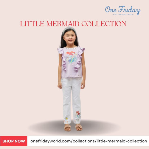 Little Mermaid Collection.jpg