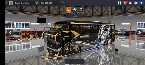 Screenshot 2023 06 28 01 19 08 274 com.maleo.bussimulatorid.jpg