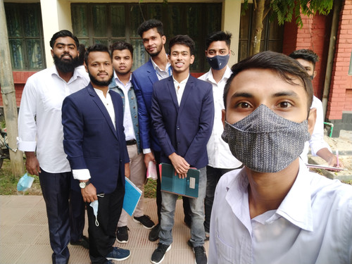 IMG 20211124 095048.jpg