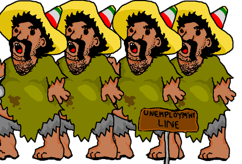 banme5.png