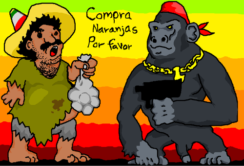 bc855dd76737e5b8e59bf22698f.png