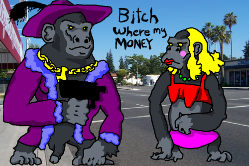 banme7.png