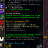 Screenshot 2023 06 27 205555.png