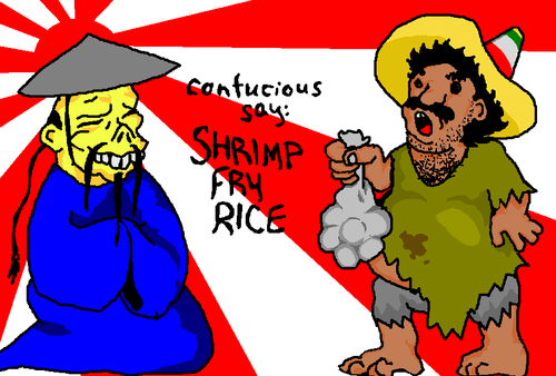 dabba79cd189ca26b803806a3104ab7bad60671f.png