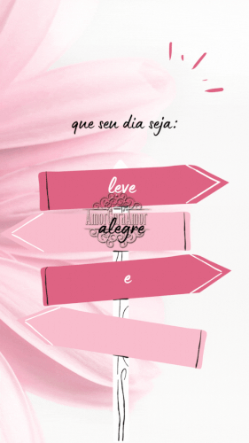 BOAAAA TARDE.gif
