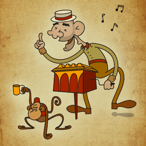 organ grinder 2.gif