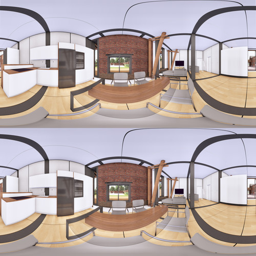 1 Mittel3 4Sternen 2 Panorama.jpg