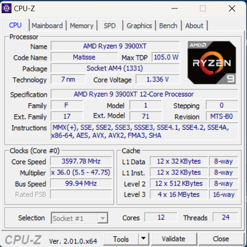 3900xt.png