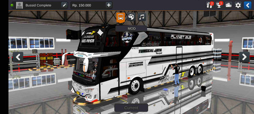 Screenshot 2023 06 27 23 48 59 065 com.maleo.bussimulatorid.jpg