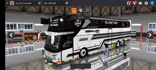 Screenshot 2023 06 27 23 48 04 436 com.maleo.bussimulatorid.jpg
