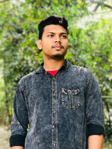 my pic.jpg